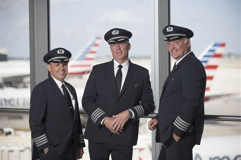 00/hr for Captains. . United airlines airline pilot central